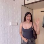 Erika Packard Instagram –