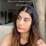 Erika Packard Instagram – Hameshaaaa mere pass aajaate hai🤦‍♀️🤦‍♀️
