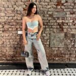 Erika Packard Instagram – Fit check week 🙌🏾