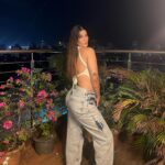 Erika Packard Instagram – Recent moods ☠️