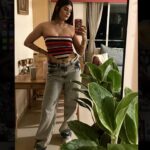 Erika Packard Instagram – Fit check week 🙌🏾