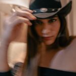 Erika Packard Instagram - This aint Texas ❤️‍🔥 ….. its bandra 😝