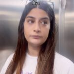 Erika Packard Instagram – Next time bas smile karna 🤡