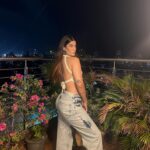 Erika Packard Instagram – Take one picture na of me🤡