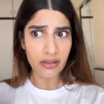 Erika Packard Instagram - Skip karke dekho 😂
