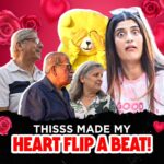 Erika Packard Instagram - Love is in the air! Exploring the heartwarming and fun tales of love and Valentine’s Day. Don’t miss out on @goodflippin exclusive Valentine’s Day card, the perfect gesture to express your affection. Indulge in their Burger Bae Combo Offer, crafted exclusively for this romantic occasion and step into their beautifully decorated stores, where they have set the stage for unforgettable moments. It’s all about spreading love this Valentine’s season with Flip a Beat! . #FlipABeat #valentinesday #spreadlove #lovefromgoodflippin #goodflippinburgers