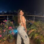 Erika Packard Instagram – Take one picture na of me🤡