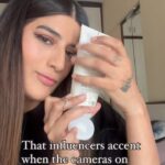 Erika Packard Instagram – Ill start……….???