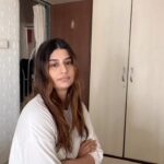 Erika Packard Instagram - Sab ka yahi story hai copy paste walla .