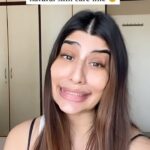 Erika Packard Instagram - Maaroo pakadke inko😒 tag them 😂