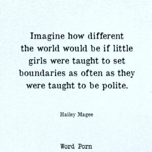 Erin Brockovich Instagram - 