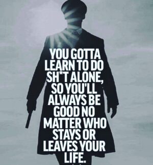 Erin Brockovich Instagram - 