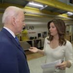 Erin Burnett