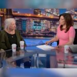 Erin Burnett