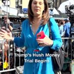 Erin Burnett