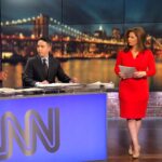 Erin Burnett