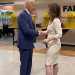 Erin Burnett