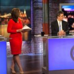 Erin Burnett