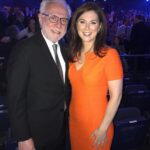 Erin Burnett