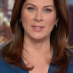 Erin Burnett