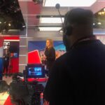 Erin Burnett