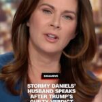 Erin Burnett