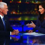Erin Burnett