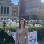 Erin Burnett