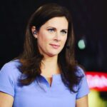 Erin Burnett