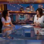 Erin Burnett