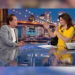 Erin Burnett