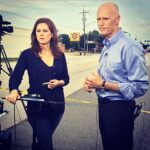 Erin Burnett