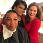 Erin Burnett