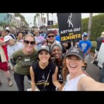 Erin Cahill