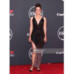 Erin Cahill