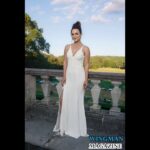 Erin Cahill