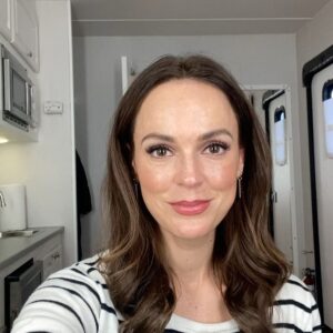 Erin Cahill Instagram - Happy International Women’s Day!! I am HONORED to celebrate with @buildon and their global community for their campaign #EmbraceEquity. Something buildOn’s foundation is based on. To quote my dear @mauricemuchene from the organization, “We are spreading the word about how buildOn helps empower female high school students to become community leaders, create sustainable sources of income for women, and provide girls access to a quality education in countries with high rates of poverty.” You guys, it is one of the greatest gifts of my life to work with buildOn and their educational programs. I have put a link in my bio for you to read more and you can donate there if you would like to, as well!  You can also see more about our work with buildOn in my story highlights. Sending so much love to each of you and especially all the women out there today!!