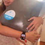 Erin Barnett Instagram - 🥳GIVEAWAY!!🥳⁣ THE WINNER IS: @free_spirit_mama_ CONGRATULATIONS!!! 😍😍 ⁣ Guess what!! I’m teaming up with @jimslaundryservices to give one lucky winner 1 month of FREE laundry services! How exciting! ⁣ ⁣ ⁣ How To Enter:⁣ 1: Head to the Jim’s Laundry Services CONTACT PAGE or click the link in my bio, fill out your details (must include full address) and put “Erin Barnett” in the message field.⁣ ⁣ 2: You MUST follow both myself and @jimslaundryservices ⁣ 3: Like this post.⁣ ⁣ 4: Tag 3 friends in the comments.⁣ ⁣ ITS SO EASY! C’mon, everyone wants their laundry done for free! Gotta be in it to win it!⁣ ⁣ GOODLUCK! 😍⁣ ⁣ PLEASE FIND OFFER T&C’s BELOW:⁣ -Laundry service includes (wash, dry, fold).⁣ -Valid for one bag per week (approximately 10kg capacity).⁣ -Includes free pick-up and next day delivery to your home, office, business, university, hotel or holiday accommodation!⁣ -Valid for new customers only. Must be 18 years old.⁣ -Must redeem free service by 30/4/23⁣ -Eligible to metropolitan cities Australia wide. Rural areas are not within the service zone.⁣ -Exclusions: Specialty item such doonas, leather, silk etc. Ironing, hand-washing and same-day express laundry service options are available for an additional cost, payable directly to Jim’s Laundry Services.⁣ -Jim’s Laundry Services reserves the right to pause or end the competition at any time.⁣ ⁣ ⁣ ⁣ ⁣ #ad #giveaway #jimslaundryservices