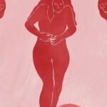 Erin Barnett Instagram - I posted this on my tiktok and thought it deserves a spot on my Instagram grid. I’m getting a hysterectomy in June and if you’ve followed me for awhile you’ll know how hard I’ve had to fight for this.⁣ I don’t have children of my own & Im okay with that. Please don’t suggest other ways of having children to women who are experiencing infertility, I can’t explain how infuriating it is when someone says to me “why don’t you adopt?” “Could you try surrogacy?”. Please stop. ⁣ ⁣ Just a reminder: You are still important & your life still has meaning if you don’t have children of your own. 💛⁣ ⁣ ⁣ #endometriosis #pcos #womenshealth #health #awareness
