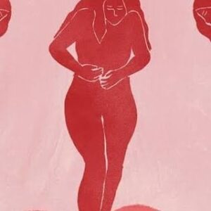 Erin Barnett Instagram - I posted this on my tiktok and thought it deserves a spot on my Instagram grid. I’m getting a hysterectomy in June and if you’ve followed me for awhile you’ll know how hard I’ve had to fight for this.⁣
I don’t have children of my own & Im okay with that. Please don’t suggest other ways of having children to women who are experiencing infertility, I can’t explain how infuriating it is when someone says to me “why don’t you adopt?” “Could you try surrogacy?”. Please stop. ⁣
⁣
Just a reminder: You are still important & your life still has meaning if you don’t have children of your own. 💛⁣
⁣
⁣
#endometriosis #pcos #womenshealth #health #awareness