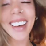 Erin Barnett Instagram - Laugh with me not at me PLEASE 😂😂😂 #fail