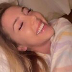 Erin Barnett Instagram - This is on repeat in my head 🤪 #sideeye #lol