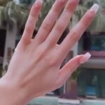 Erin Barnett Instagram – Ring or no ring series 1. Series 2 out in 2023, stay tuned. #engagement #funny #memories