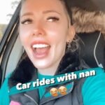 Erin Barnett Instagram - Let’s never forget this moment 😆 #instamoment