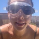 Erin Barnett Instagram - Money well spent 🫶🏼 #goggles #lashes
