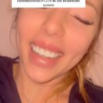 Erin Barnett Instagram - FACTS 😂 #morenergy #morepassion #morefunding
