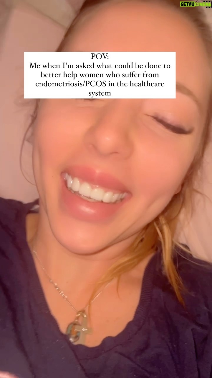 Erin Barnett - 1.4K Likes - FACTS 😂 #morenergy #morepassion #morefunding