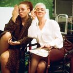 Erin Kellyman Instagram – ‘LIFE’ 2020