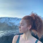 Erin Kellyman Instagram – 🇮🇸