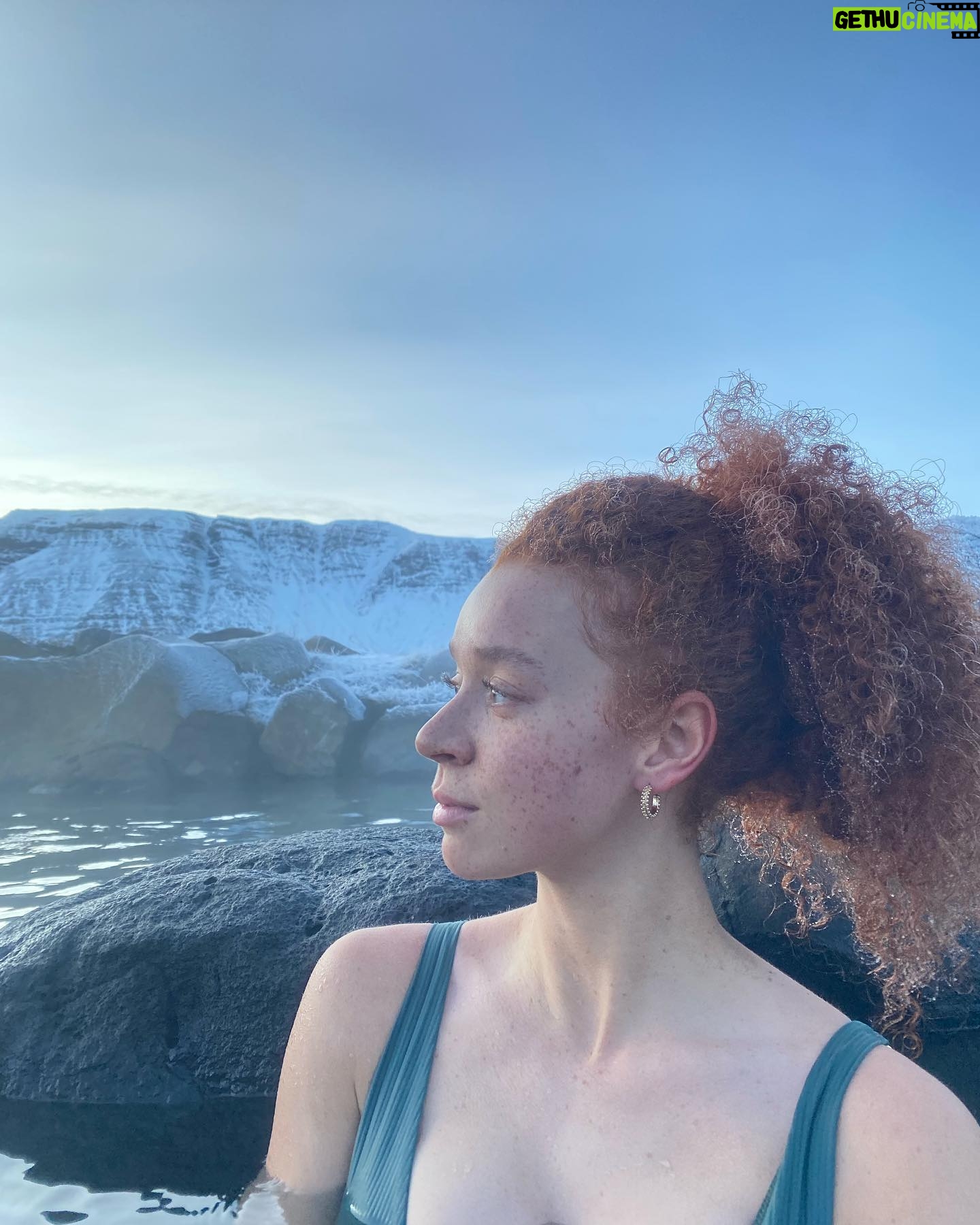 Erin Kellyman - 40.3K Likes - 🇮🇸
